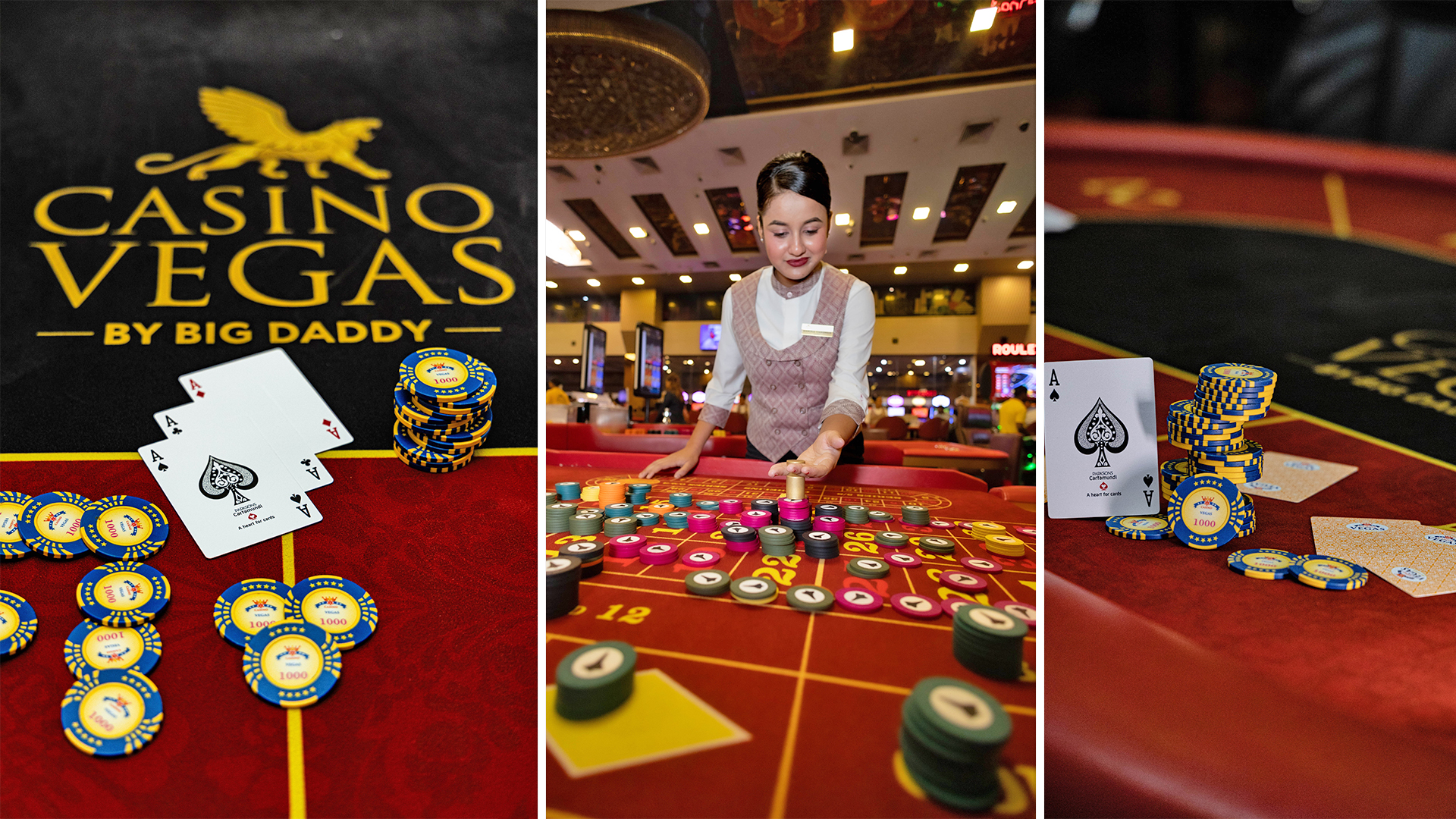 casino-banner