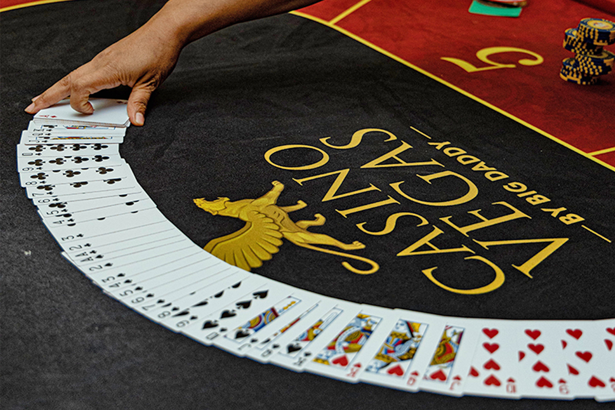 tablegameB