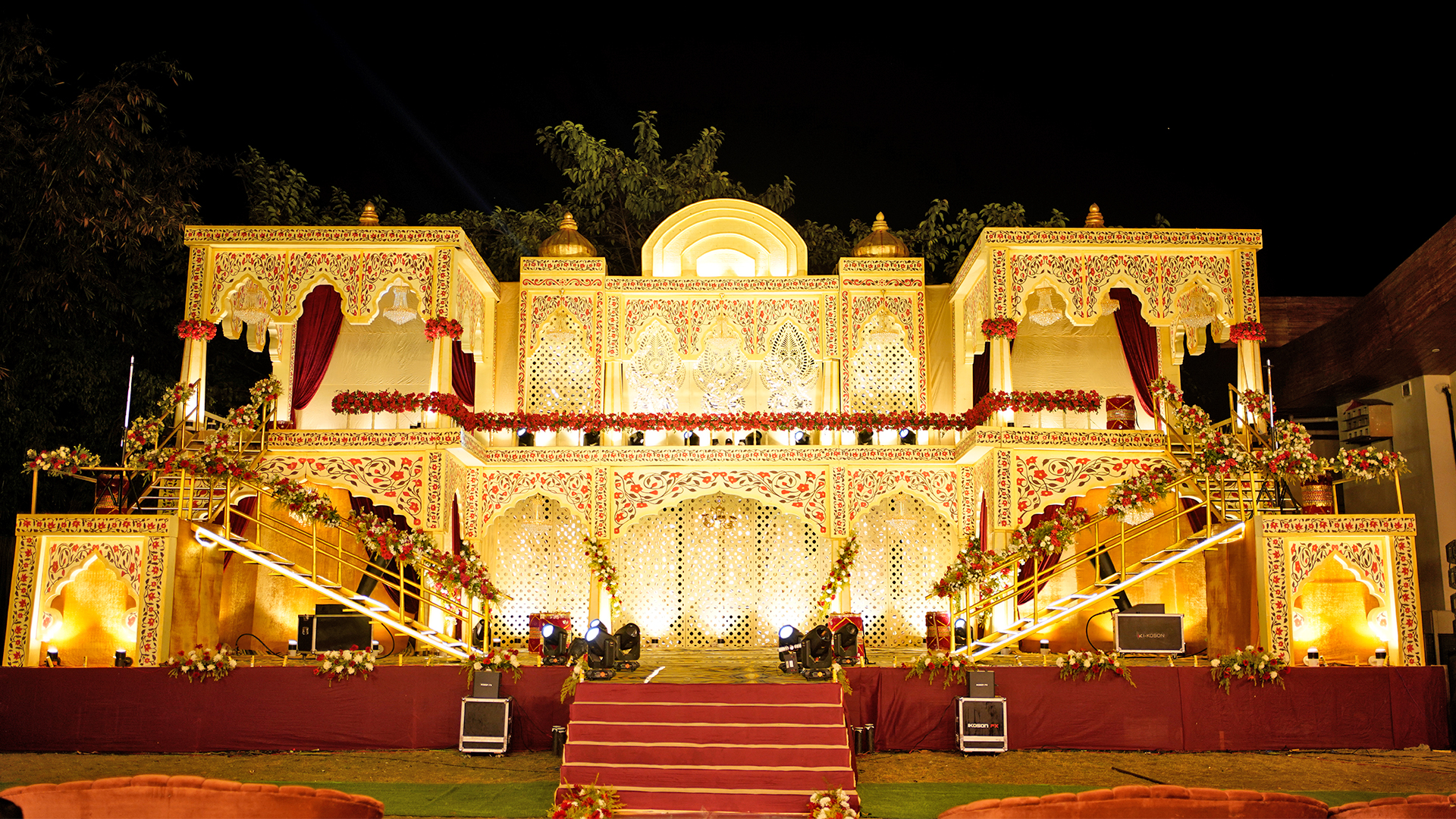 wedding3