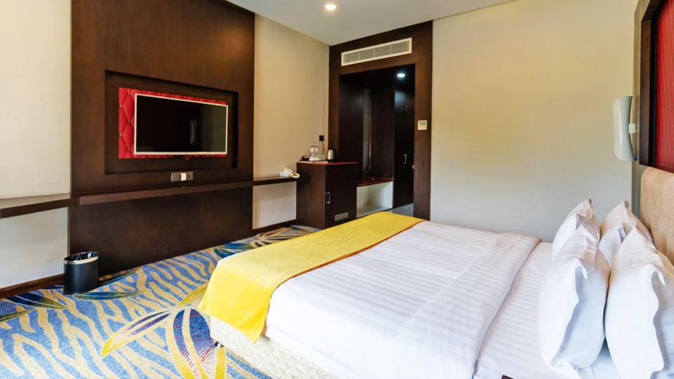 deluxe-room